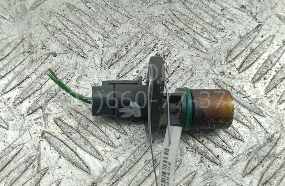 Датчик положения коленвала