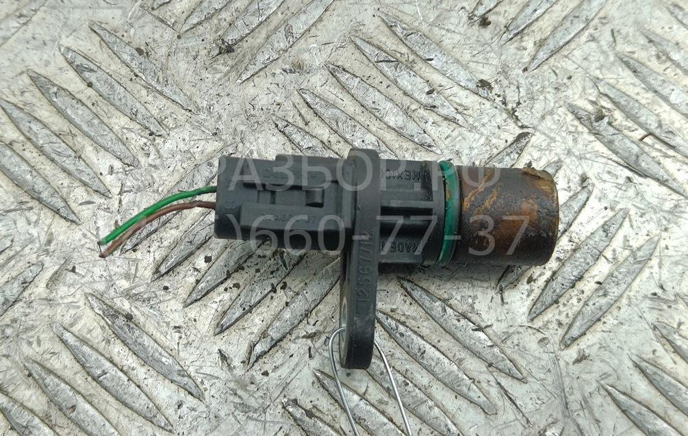 Датчик положения коленвала