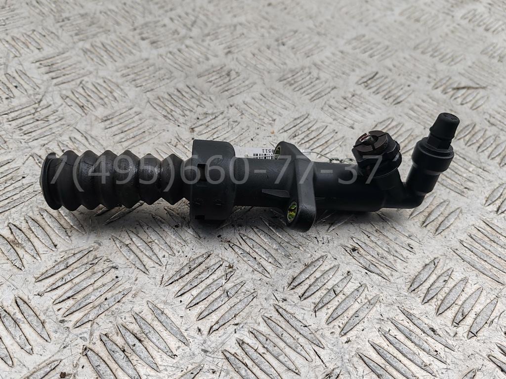 Цилиндр сцепления рабочий