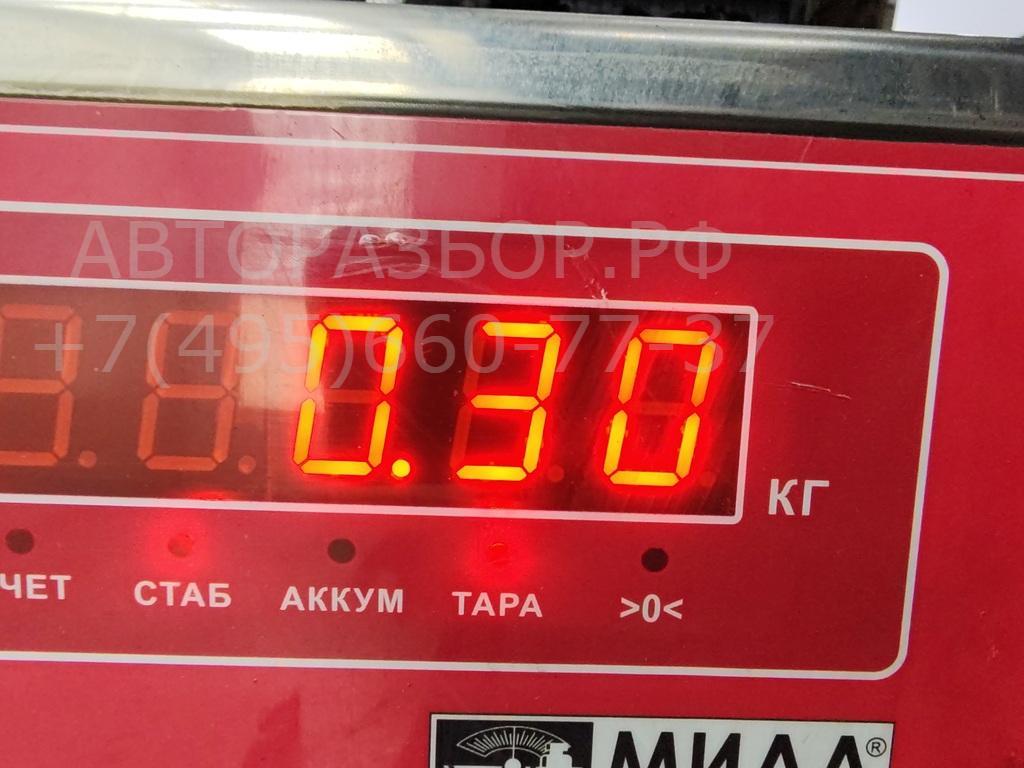 Цилиндр сцепления рабочий