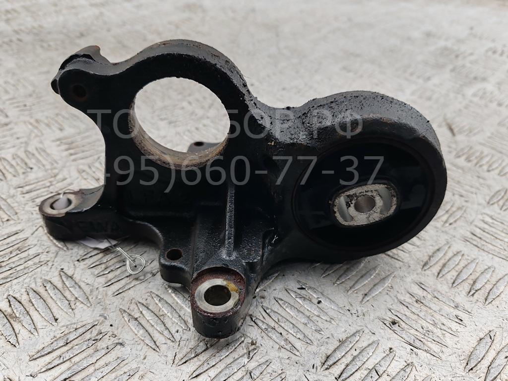 Опора двигателя