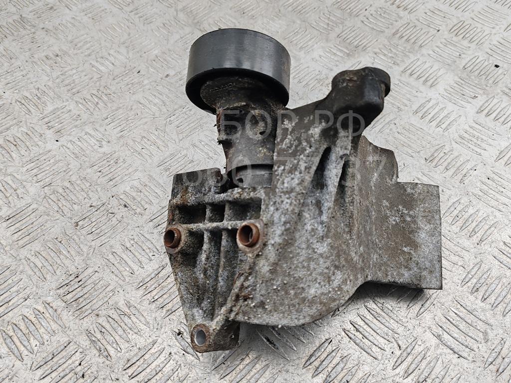 Кронштейн ГУР