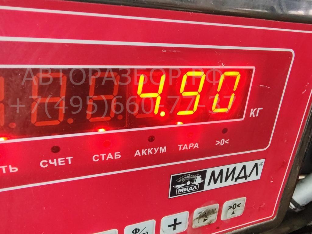 Термомуфта