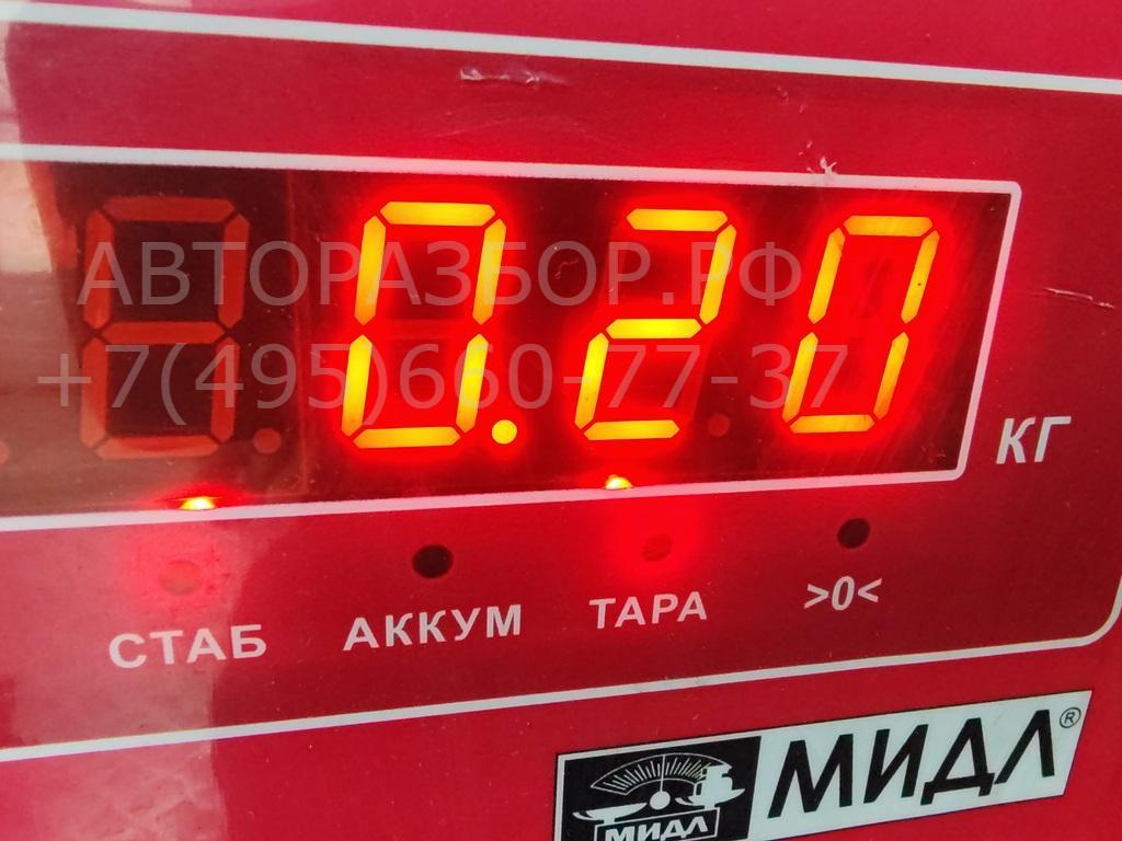 Кожух ремня ГРМ