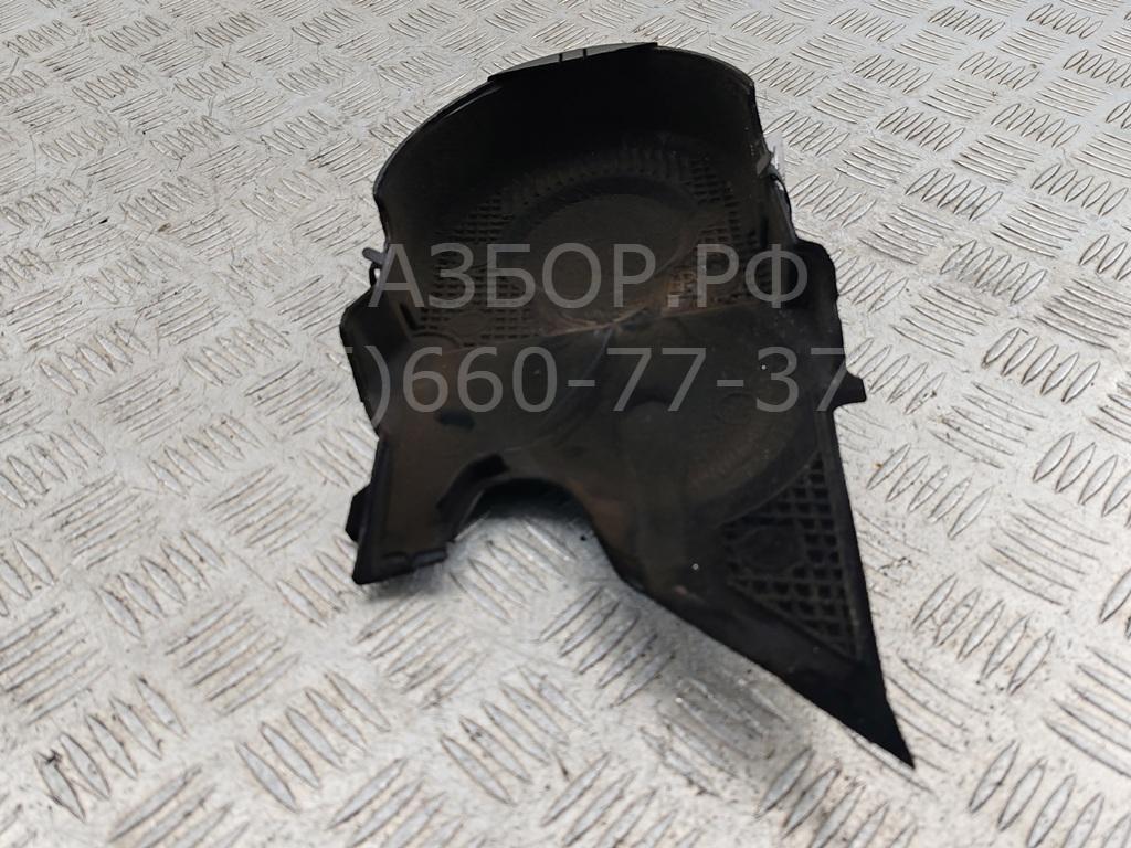 Кожух ремня ГРМ