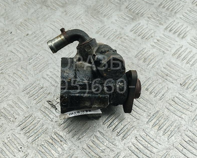 Насос ГУР (гидроусилитель руля)