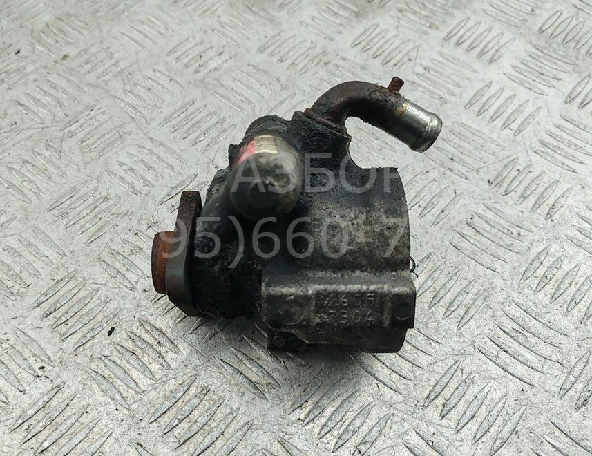 Насос ГУР (гидроусилитель руля)