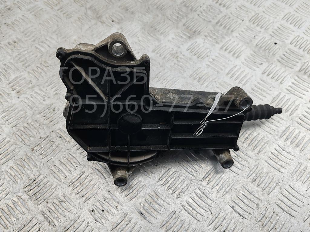 Цилиндр сцепления рабочий