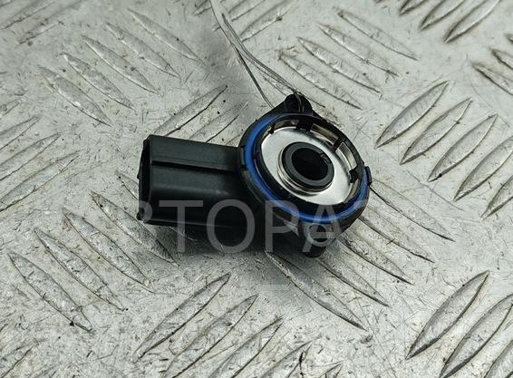 Датчик положения дроссельной заслонки