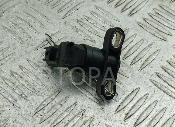 Датчик положения коленвала