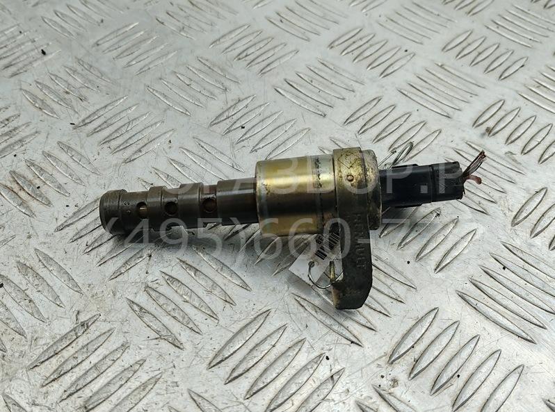 Клапан электромагн. изменения фаз ГРМ