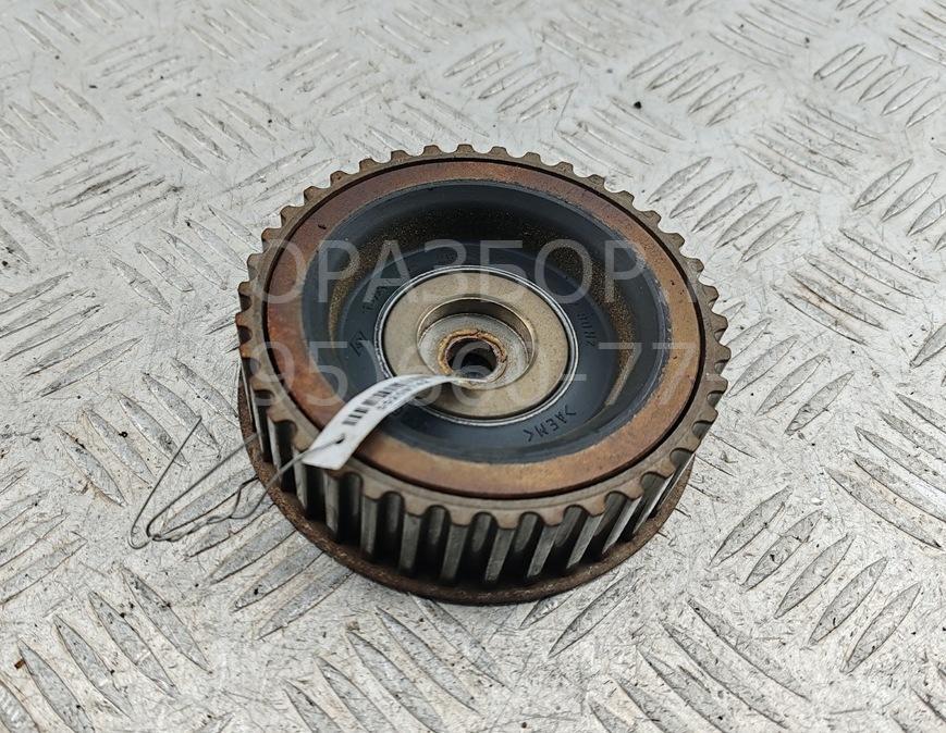 Шестерня распредвала