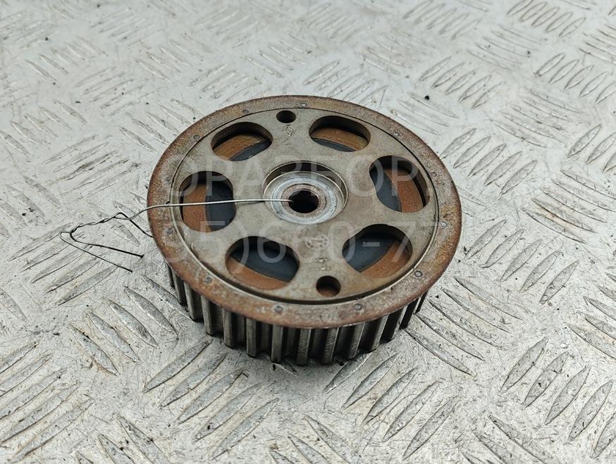 Шестерня распредвала