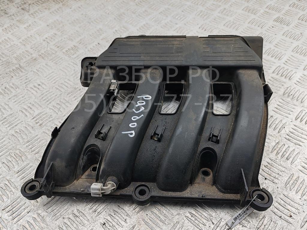 Коллектор впускной