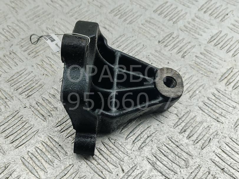 Опора двигателя