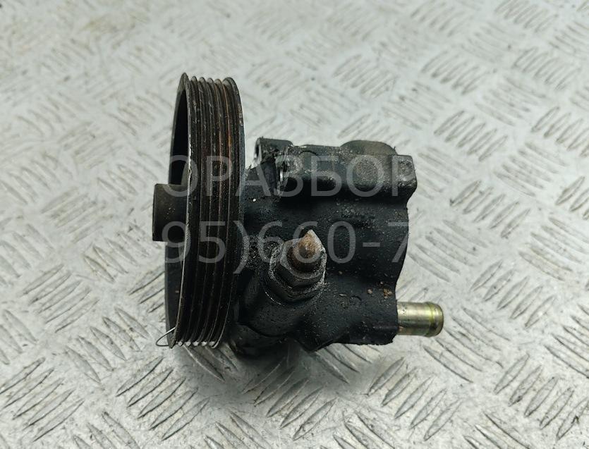 Насос ГУР (гидроусилитель руля)