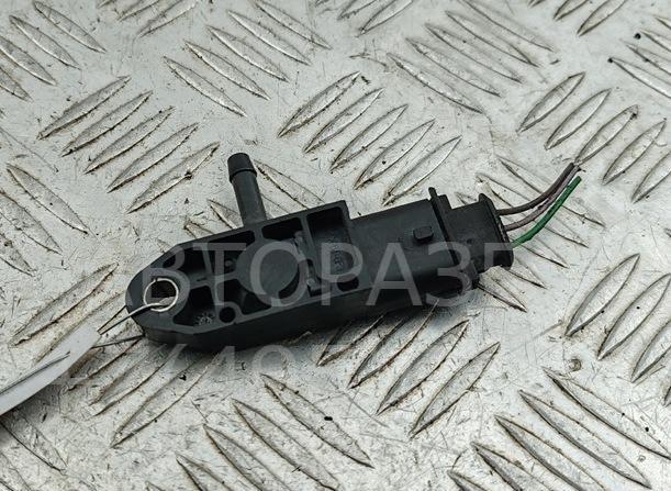 Датчик давления