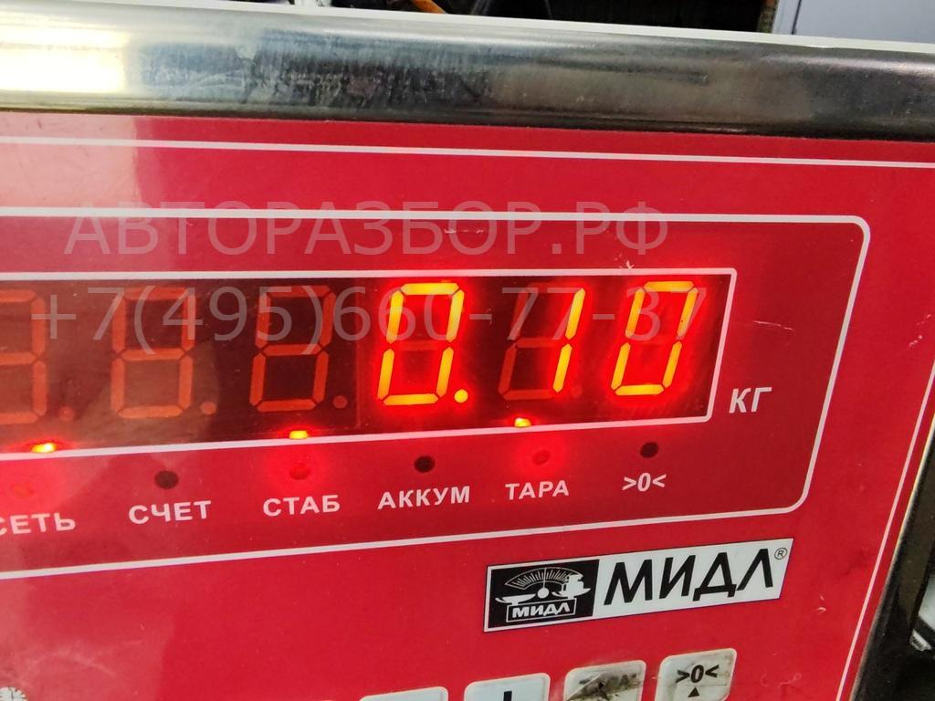 Датчик положения распредвала