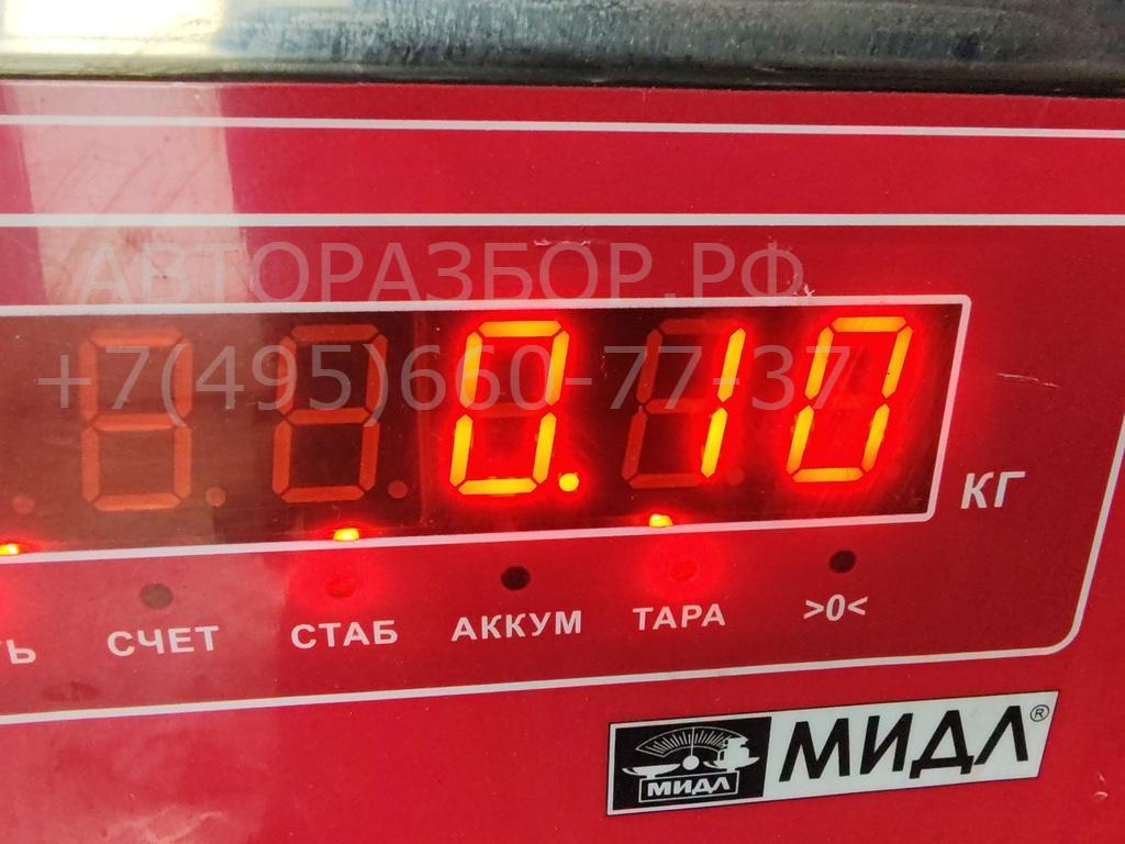 Датчик положения коленвала