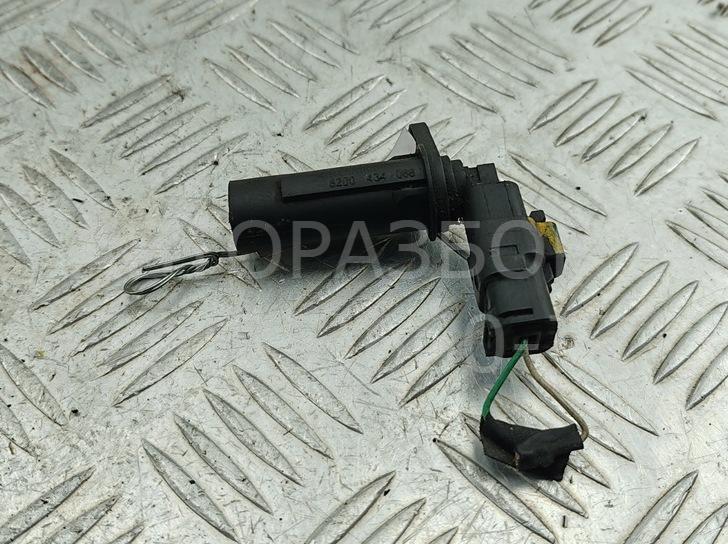 Датчик положения коленвала