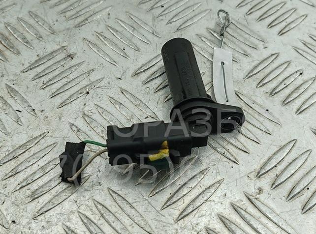 Датчик положения коленвала