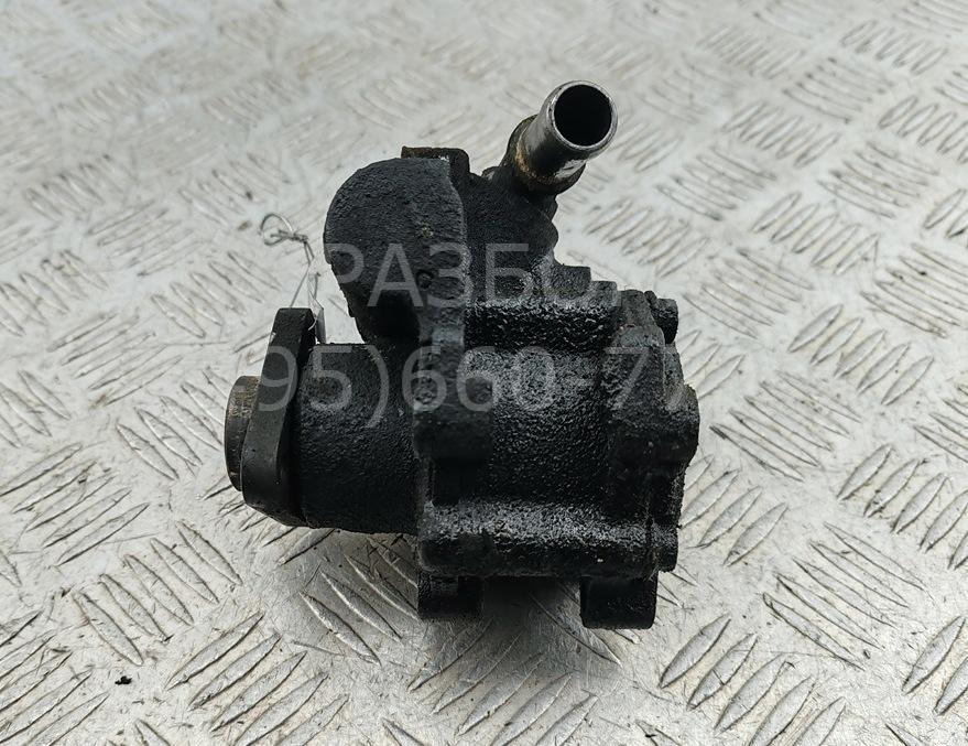 Насос ГУР (гидроусилитель руля)