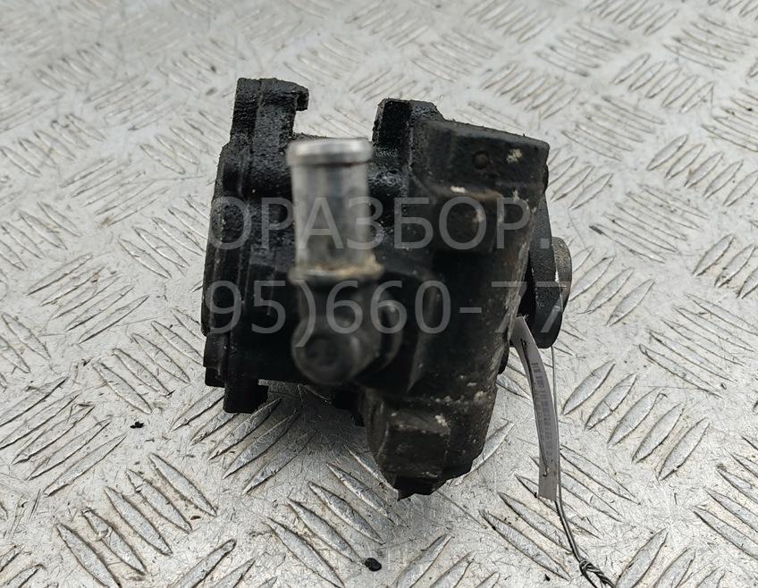 Насос ГУР (гидроусилитель руля)