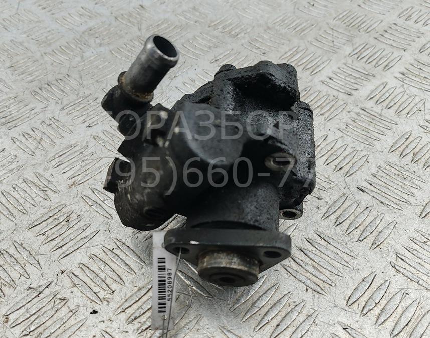 Насос ГУР (гидроусилитель руля)