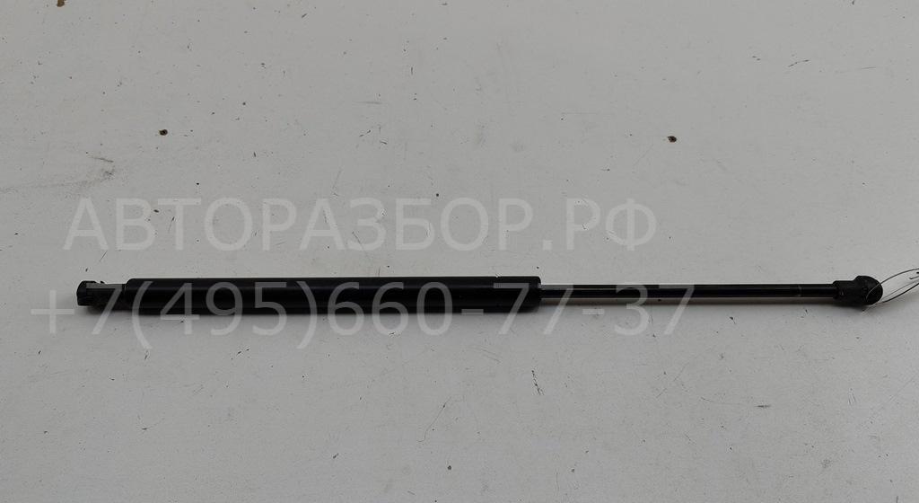 Амортизатор стекла багажника