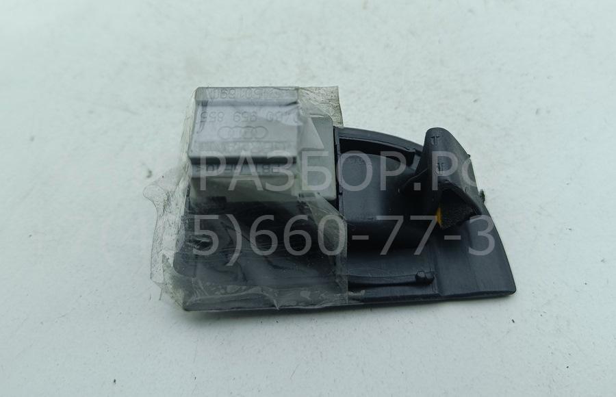 Кнопка стеклоподъемника