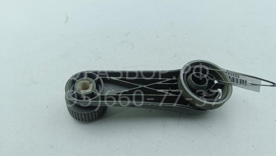 Ручка стеклоподъемника