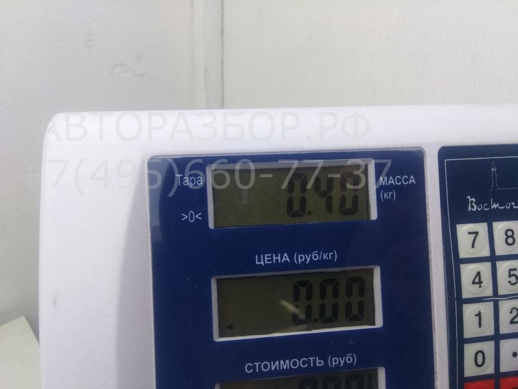 Ручка двери задней внутренняя правая