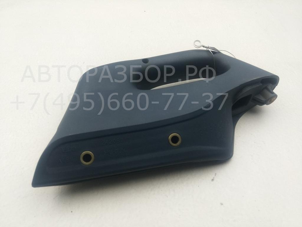 Ручка двери задней внутренняя правая