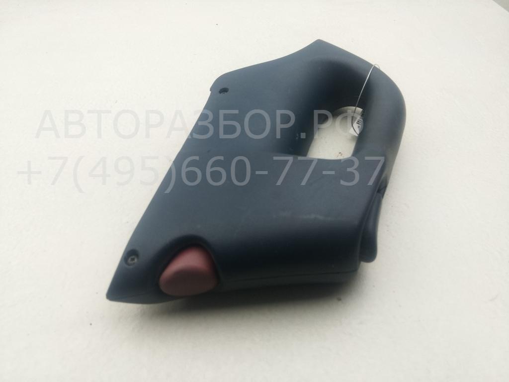 Ручка двери задней внутренняя правая