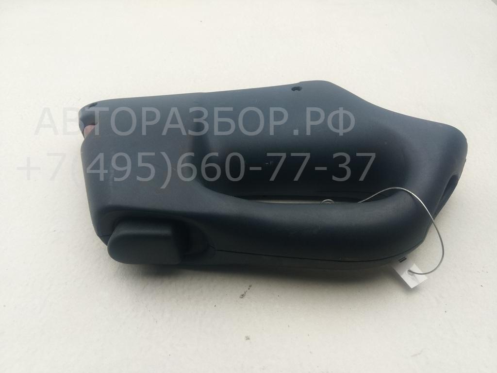 Ручка двери задней внутренняя правая