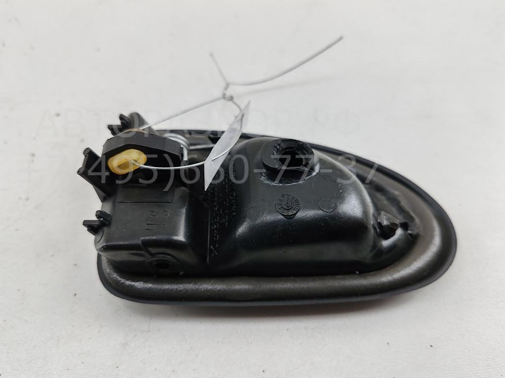 Ручка двери передней внутренняя правая