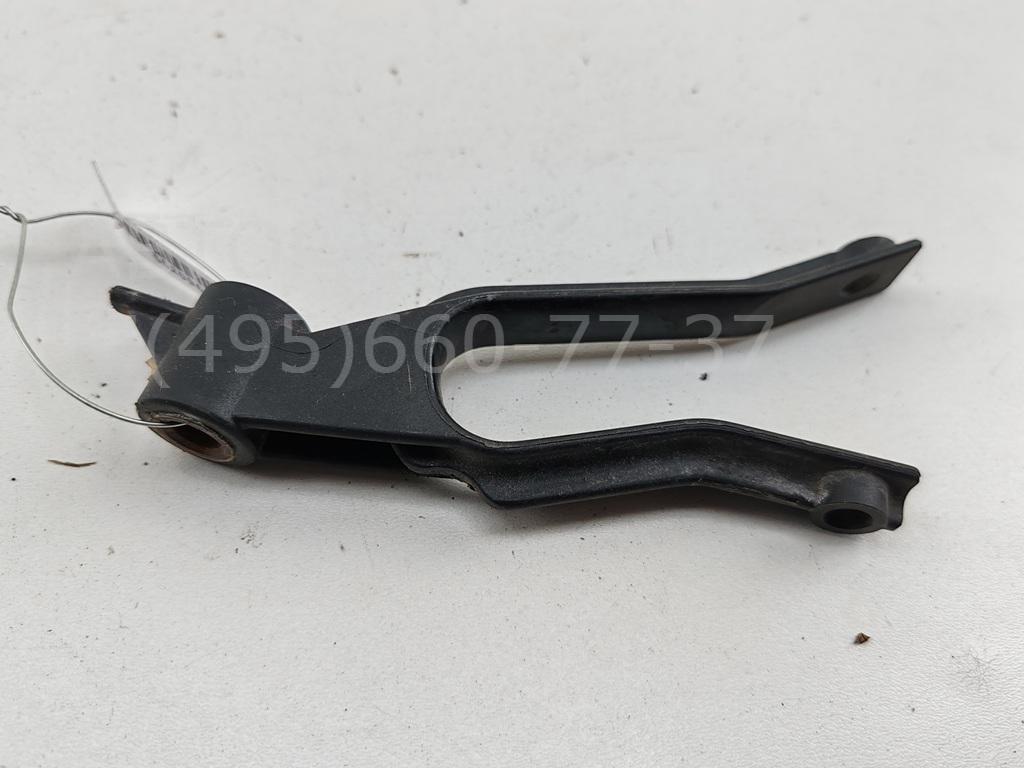 Кронштейн радиатора