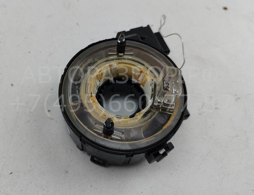 Механизм подрулевой для SRS (ленточный)