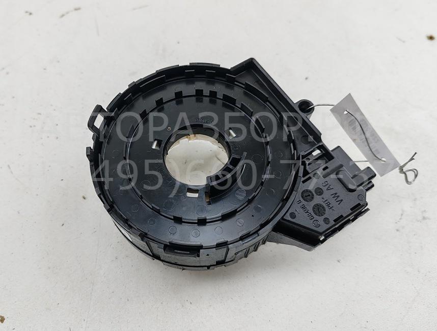 Механизм подрулевой для SRS (ленточный)