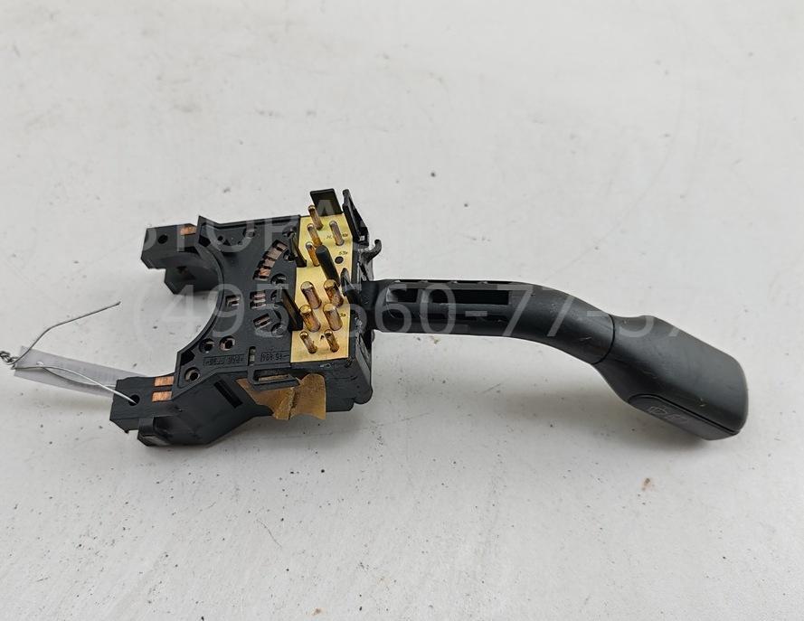 Переключатель стеклоочистителей