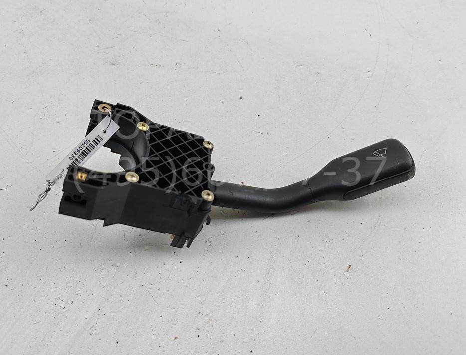 Переключатель стеклоочистителей