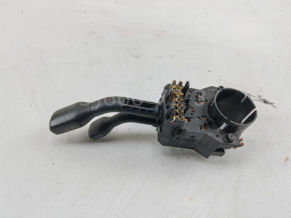 Переключатель поворотов подрулевой