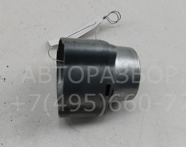 Контактная группа замка зажигания