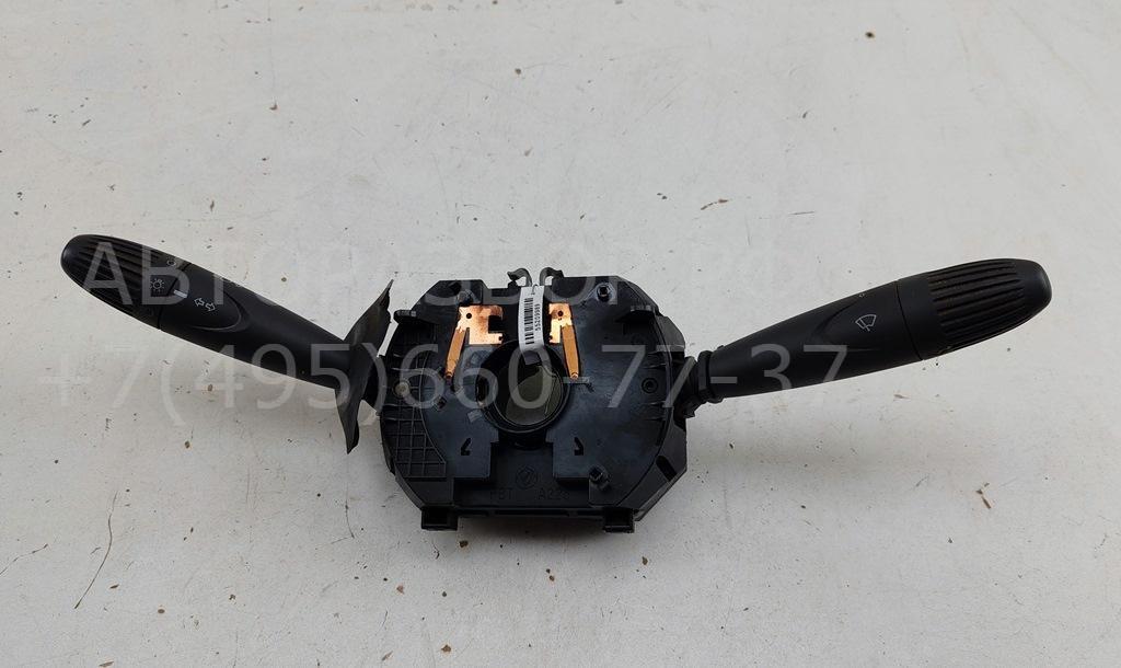 Переключатель подрулевой