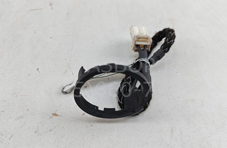 Иммобилайзер