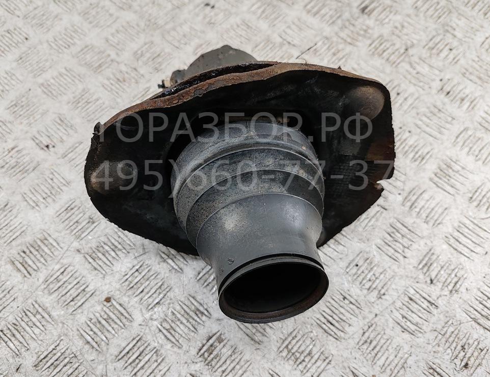 Опора переднего амортизатора верхняя