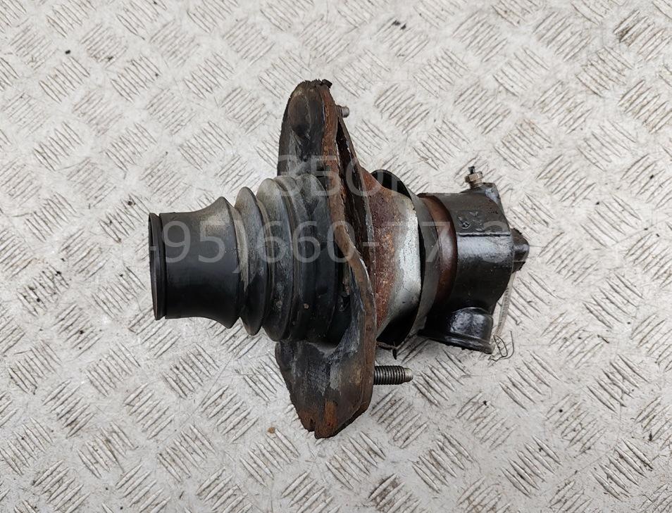 Опора переднего амортизатора верхняя