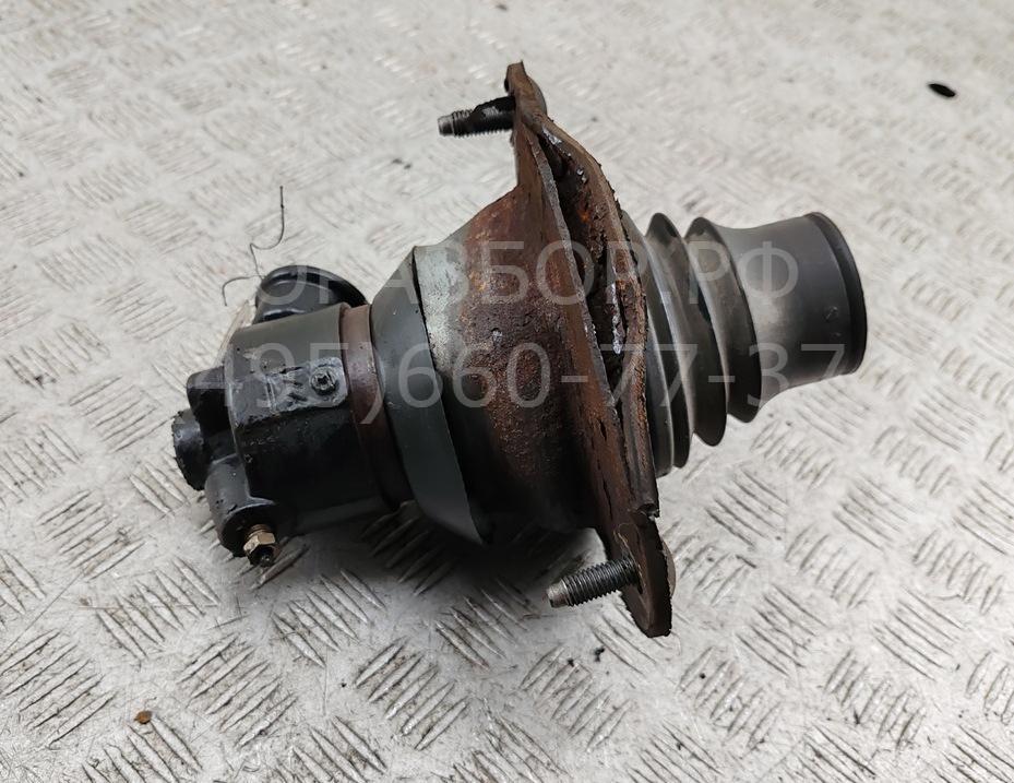 Опора переднего амортизатора верхняя