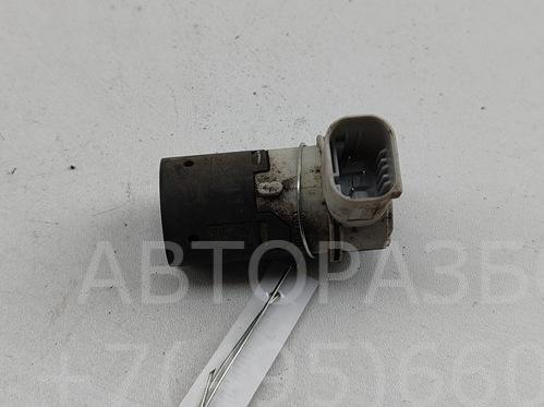 Датчик парковки