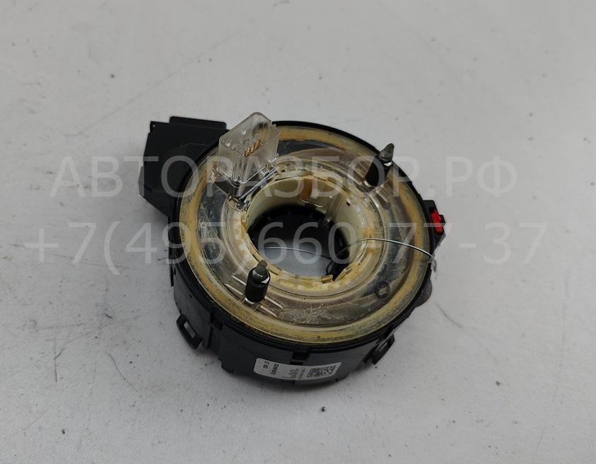 Механизм подрулевой для SRS (ленточный)